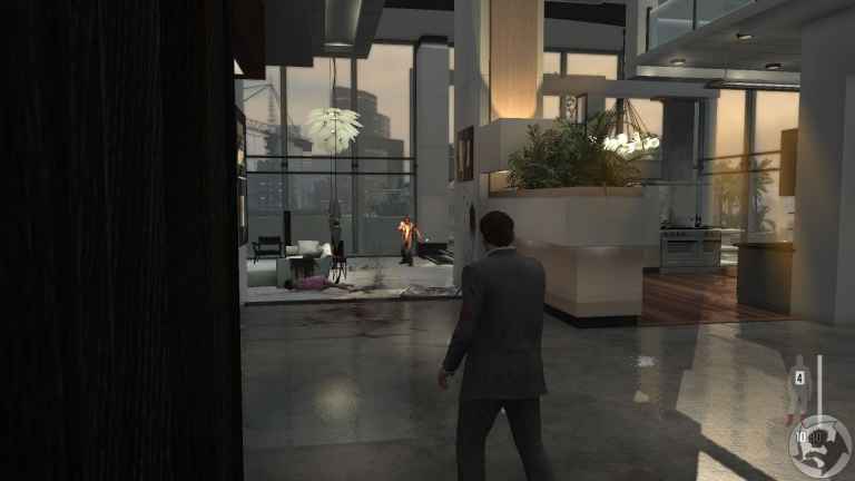 max payne 3 pc highly compressed